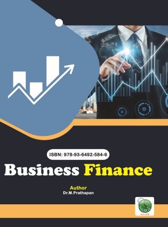 Business Finance