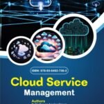 Cloud Service Management