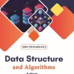 Data Structure and Algorithms