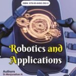 Robotics and Applications