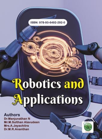 Robotics and Applications