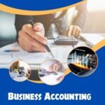 Business Accounting