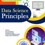 Data Science Principles