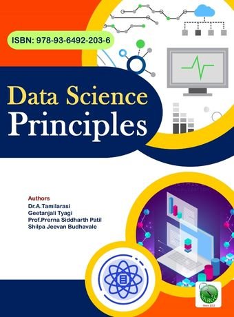 Data Science Principles