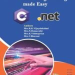 C# and .NET Programming made Easy