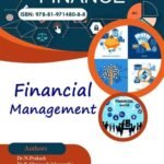 Financial Management