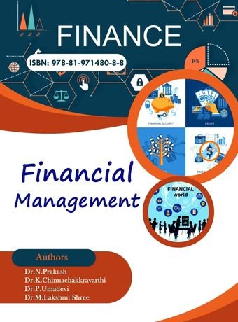 Financial Management