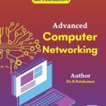 Advanced Computer Networking