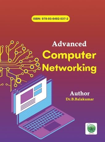 Advanced Computer Networking