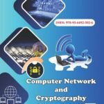 Computer Network and Cryptography