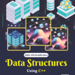 Data Structures Using C++