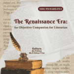 The Renaissance Era: An Objective Companion for Literarian