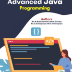 Advanced Java Programming