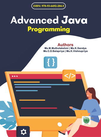 Advanced Java Programming
