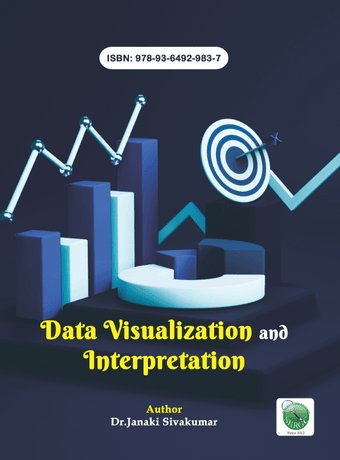 Data Visualization and Interpretation