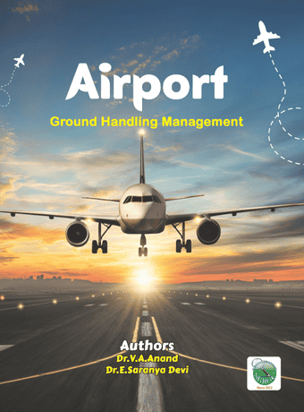 Airport Ground Handling Management