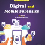 Digital and Mobile Forensics