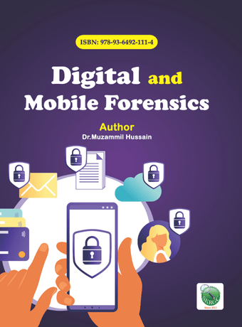 Digital and Mobile Forensics