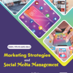 Marketing Strategies and Social Media Management