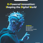 AI-Powered Innovation: Shaping the Digital World