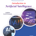 Introduction to Artificial Intelligence