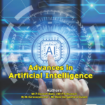 Advances in Artificial Intelligence