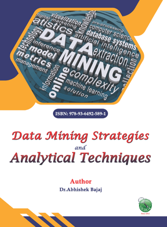 Data Mining Strategies and Analytical Techniques