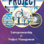 Entrepreneurship & Project Management