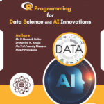 R Programming for Data Science and AI Innovations