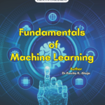 Fundamentals of Machine Learning