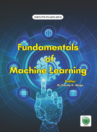Fundamentals of Machine Learning