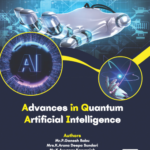 Advances in Quantum Artificial Intelligence