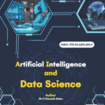 Artificial Intelligence and Data Science
