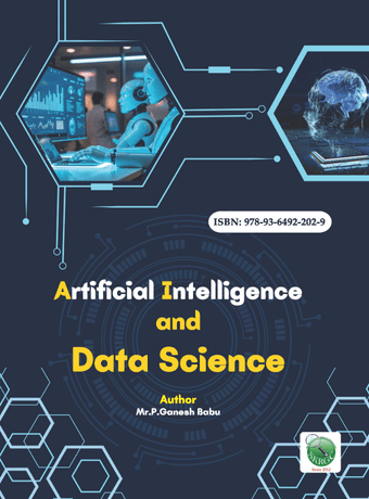 Artificial Intelligence and Data Science