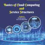 Basics of Cloud Computing and Service Structures