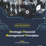 Strategic Financial Management Principles