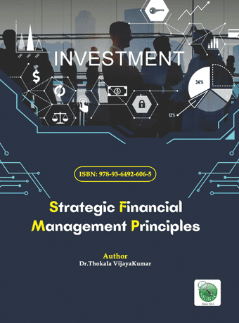 Strategic Financial Management Principles