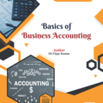 Basics of Business Accounting