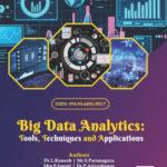 Big Data Analytics: Tools, Techniques and Applications