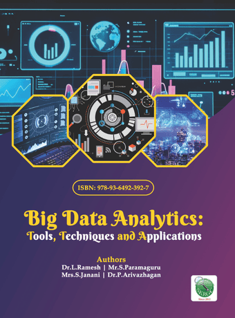 Big Data Analytics: Tools, Techniques and Applications