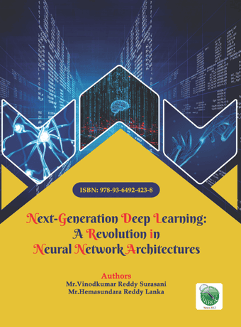 Next-Generation Deep Learning: A Revolution in Neural Network Architectures