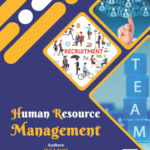 Human Resource Management