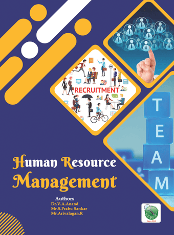 Human Resource Management