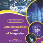 Data Management and AI Integration