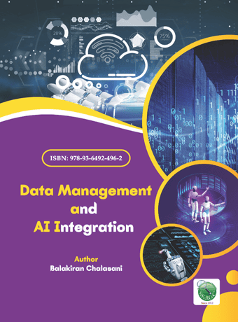 Data Management and AI Integration