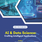 AI & Data Science: Crafting Intelligent Applications