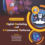 Digital Marketing and E-Commerce Platforms