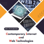 Contemporary Internet and Web Technologies