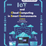 IoT and Cloud Computing in Smart Environments