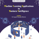Machine Learning Applications in Business Intelligence